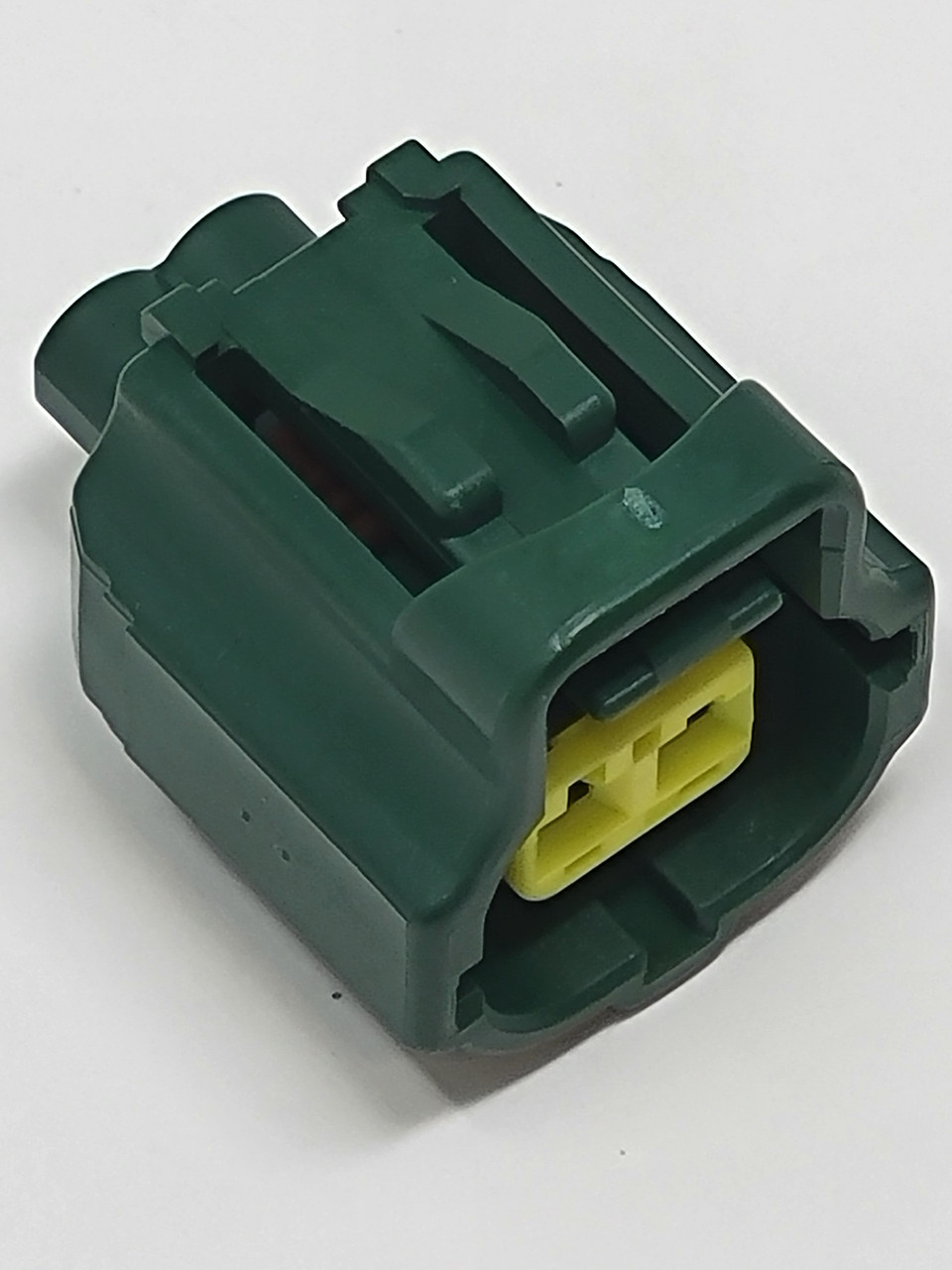 Sensor Plug- Toyota ECT Coolant Temp Connector F (1988-2001) 90980-11062
