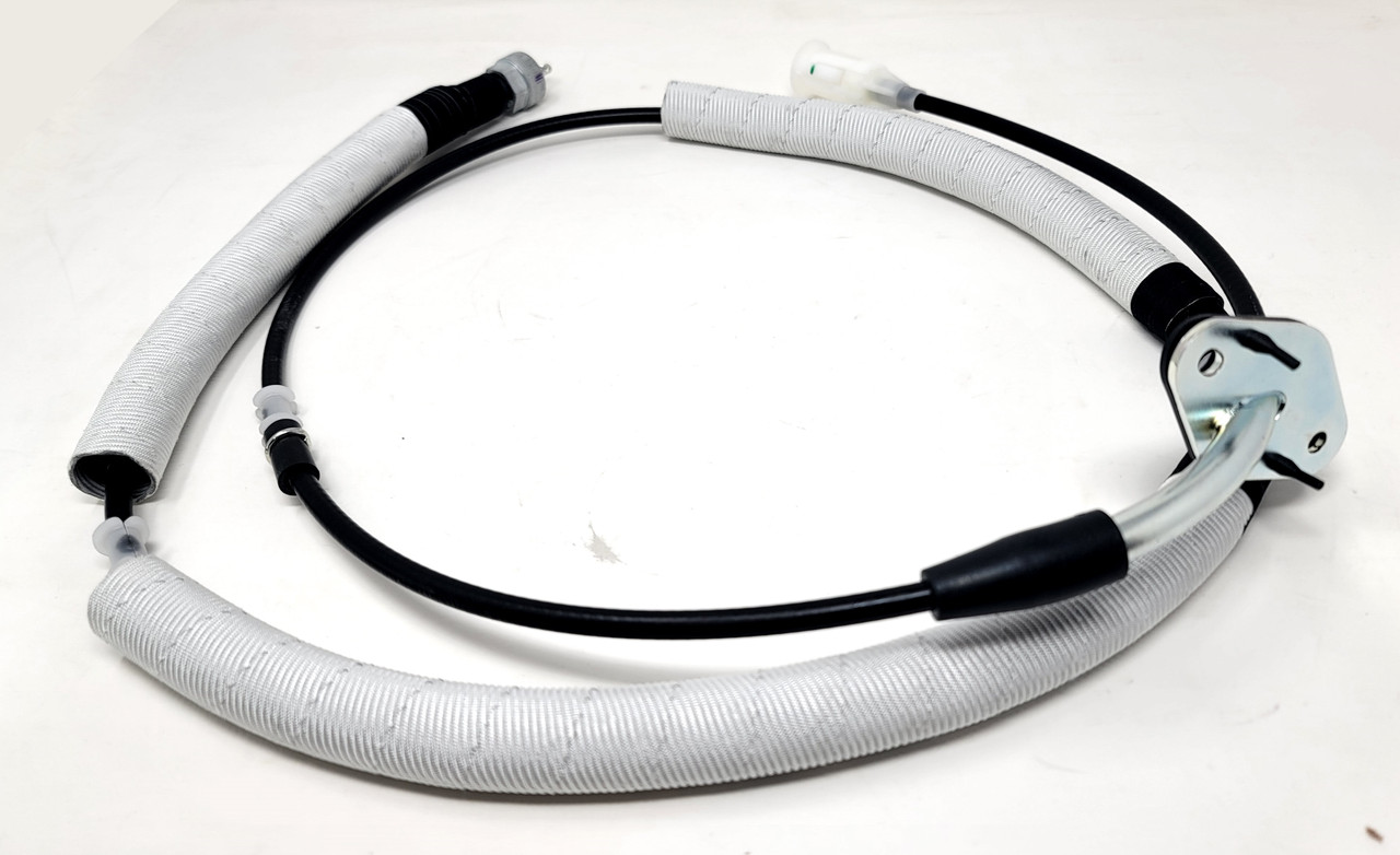 Toyota Speedometer Cable V6 5VZ 19951998 8371035090