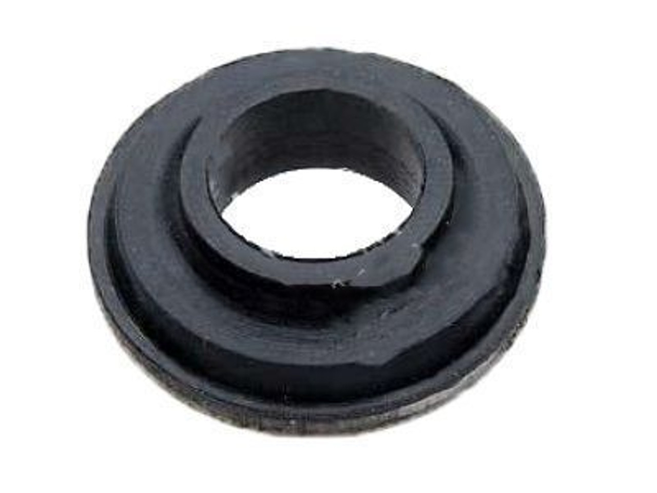 Toyota Land Cruiser 2F Valve Cover Grommet 90210-13001