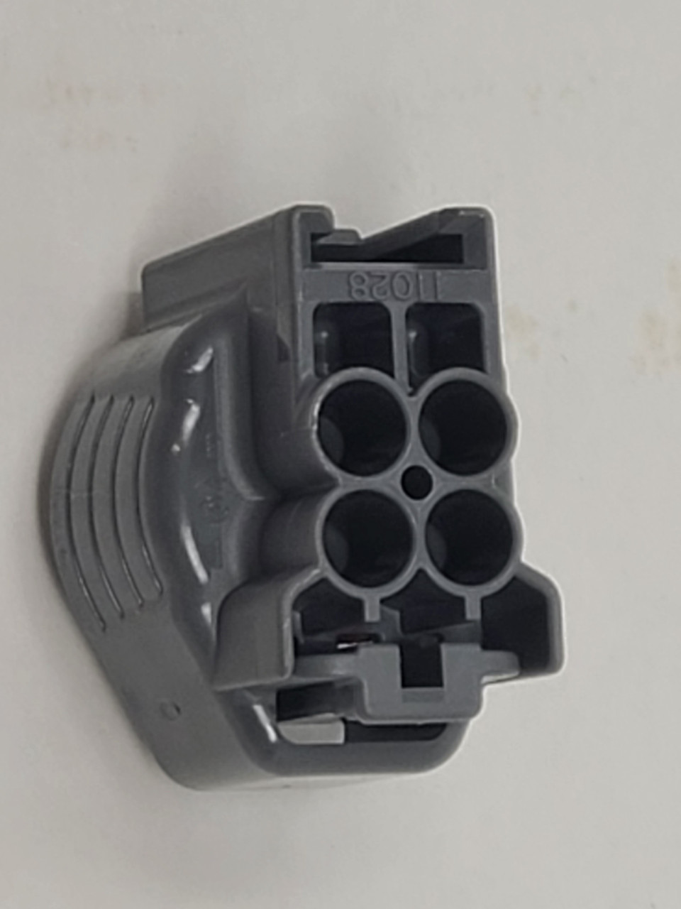 Sensor Plug- Toyota Oxygen Sensor Plug (1975-2019) 90980-11028