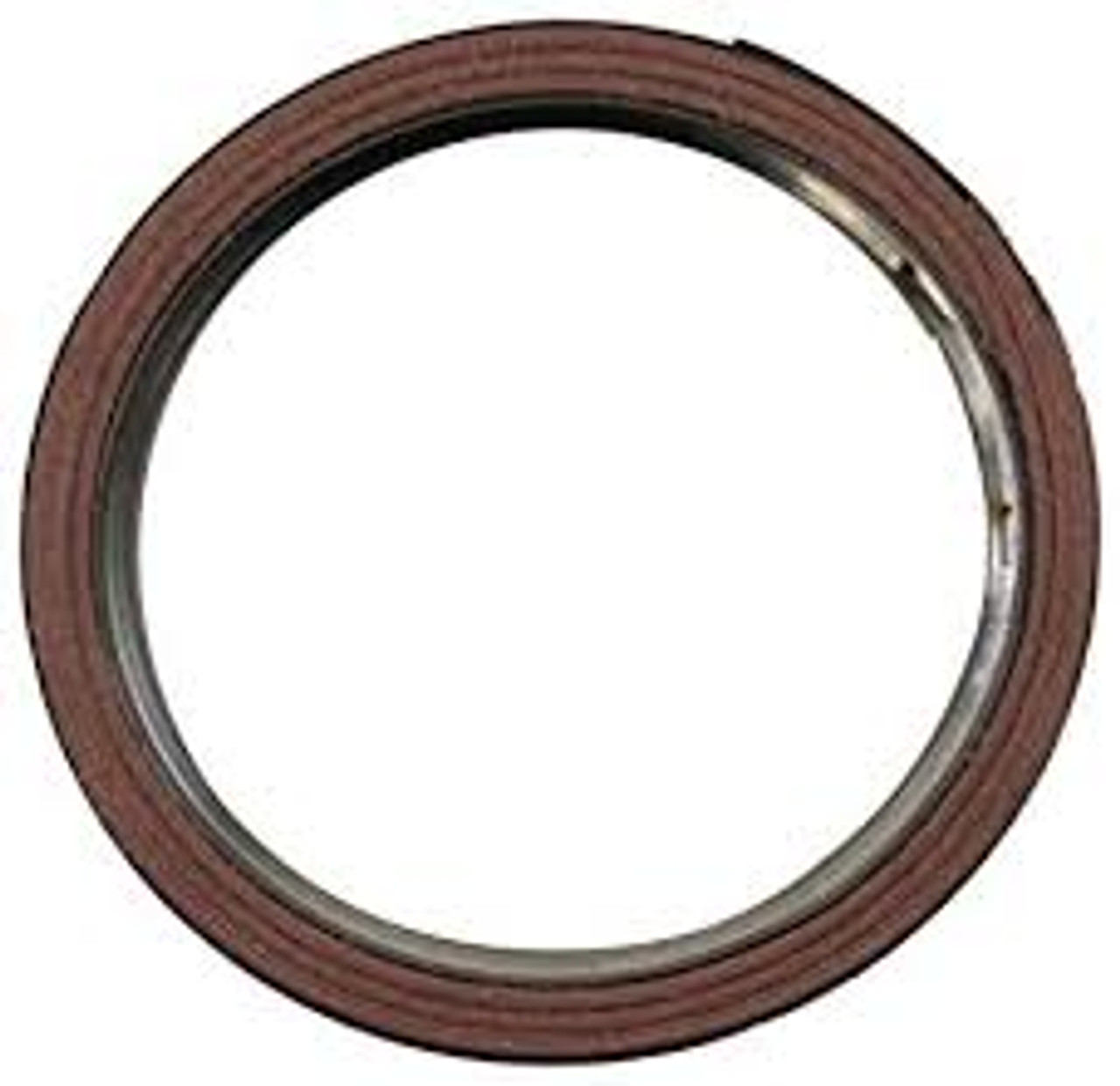 Toyota OEM Exhaust Pipe Gasket  90080-43036