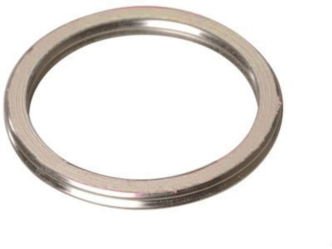Exhaust Gasket- Toyota OEM Exhaust Pipe Gasket (1992-2019) 90080-43036

