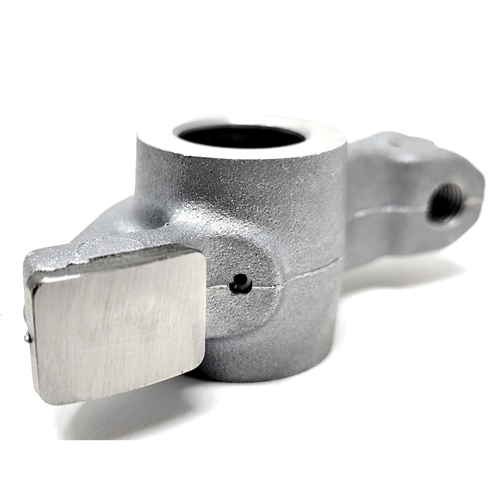 Rocker Arm - Toyota 4Runner, Celica, Pickup 2.2L 20R, 2.4L 22R