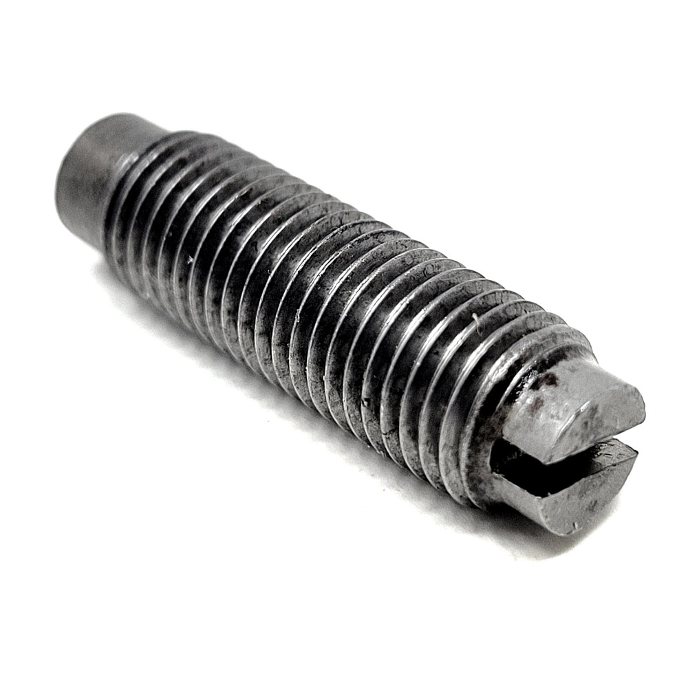 20230524_133932__72064.