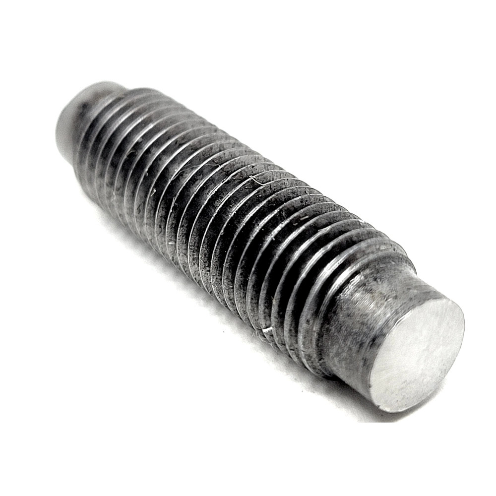 Rocker Tappet- Toyota 20R,22R,22RE,22RTE,4M,4ME,5ME Engine Rocker