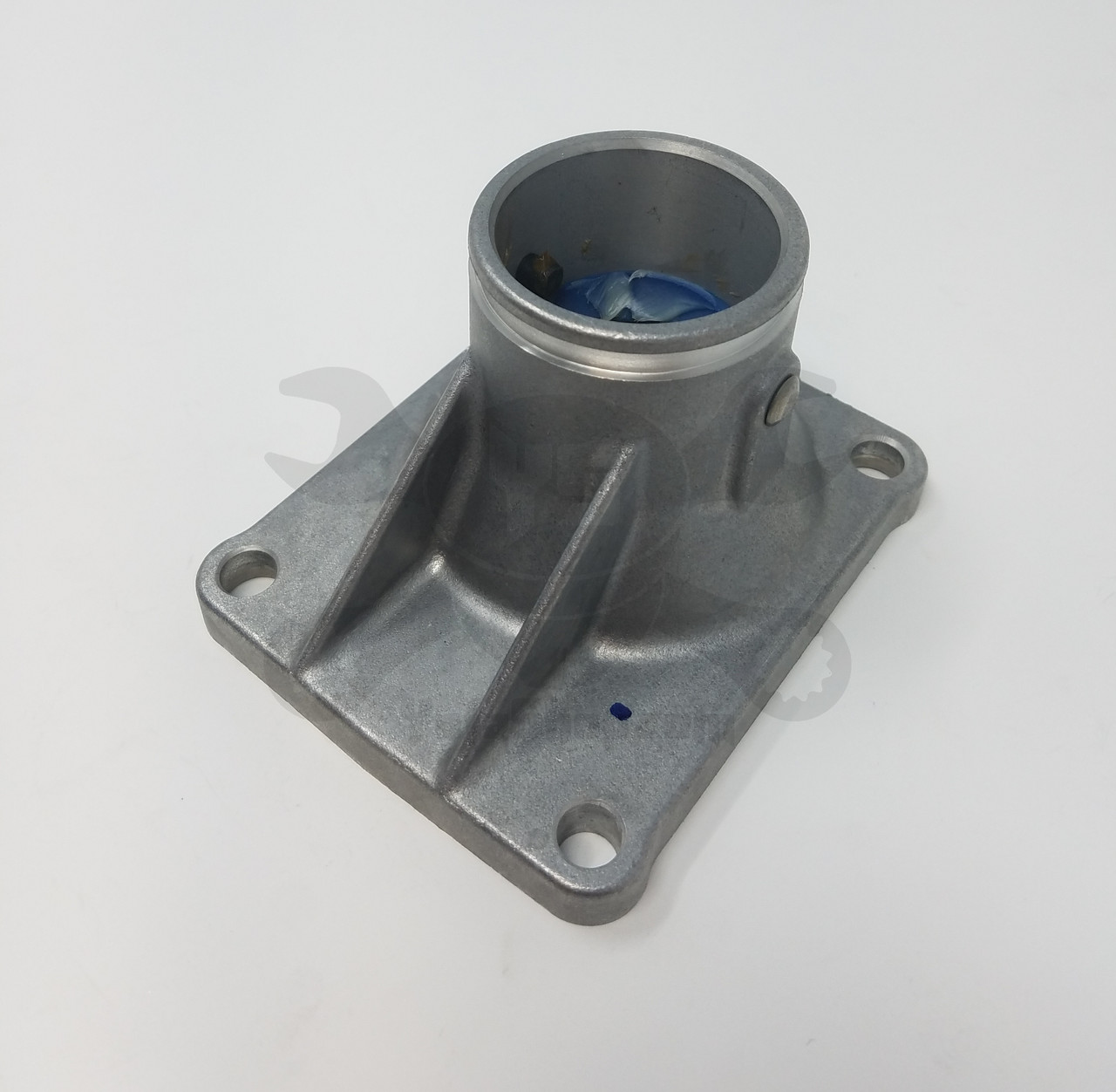 Nashi ５boxes Toyota_Tacoma_Tundra_6_Speed_T