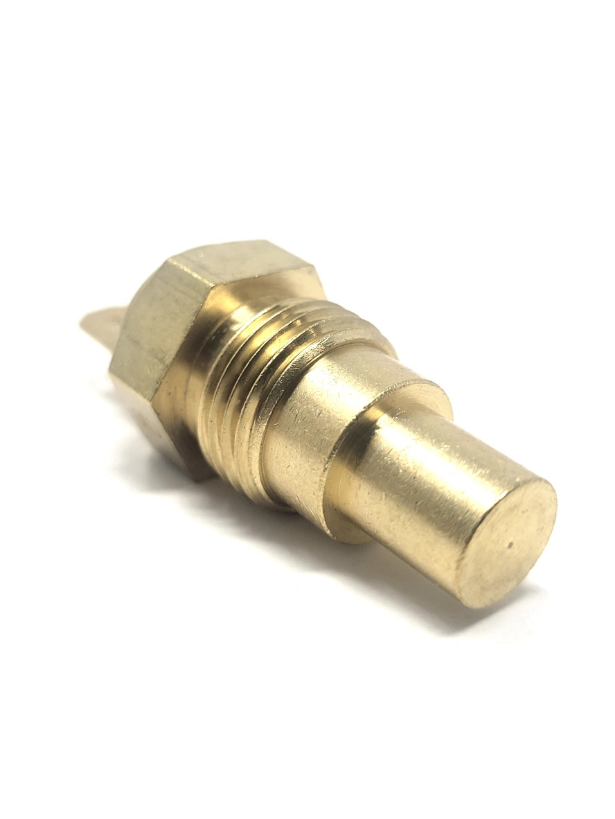 Toyota OEM Water Temperature Sender For Dash Gage 83420-20020