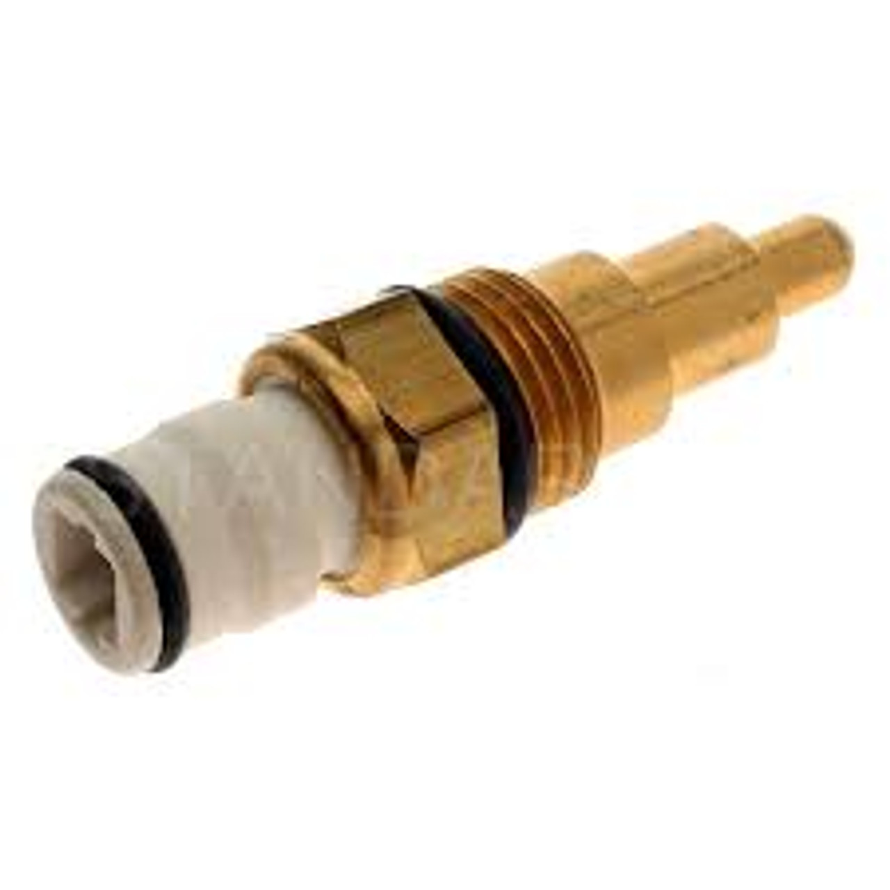 Toyota Water Temperature Switch (For E.F.I)  TS-213

