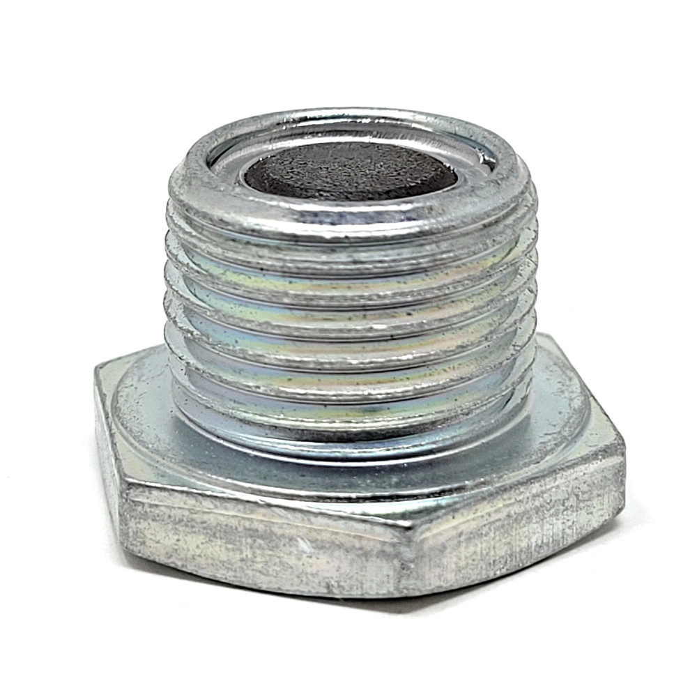 アクセサリー Yusuke0505 Rear Axle Differential Fill Plug For Toyota 4Runner Camry RAV4