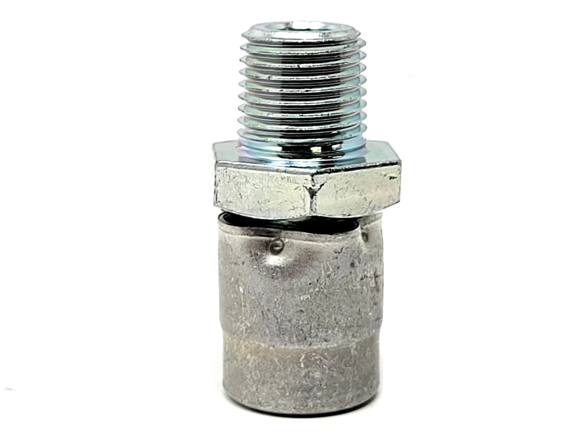 Diff Breather- Toyota (1974-2020) Axle Housing Breather 90930-A3001