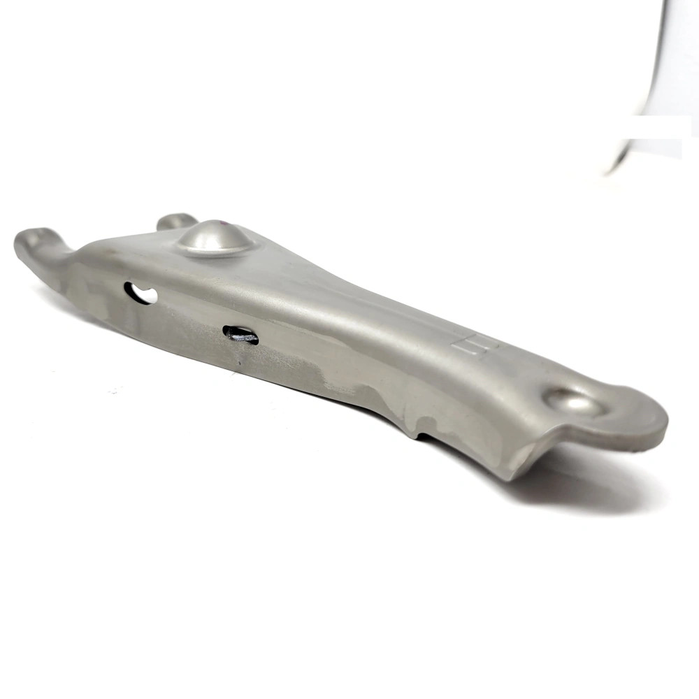 Clutch Fork- Toyota V6 Clutch Release Fork Sub-Assy (1985-2005) 31204-35031