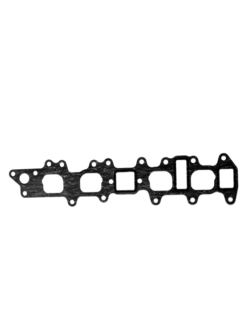 Intake Gasket- Toyota 2.4L 22R 22RE 4Runner, Celica, Pickup Truck Intake Manifold Gasket (1983-1995) 17177-35050