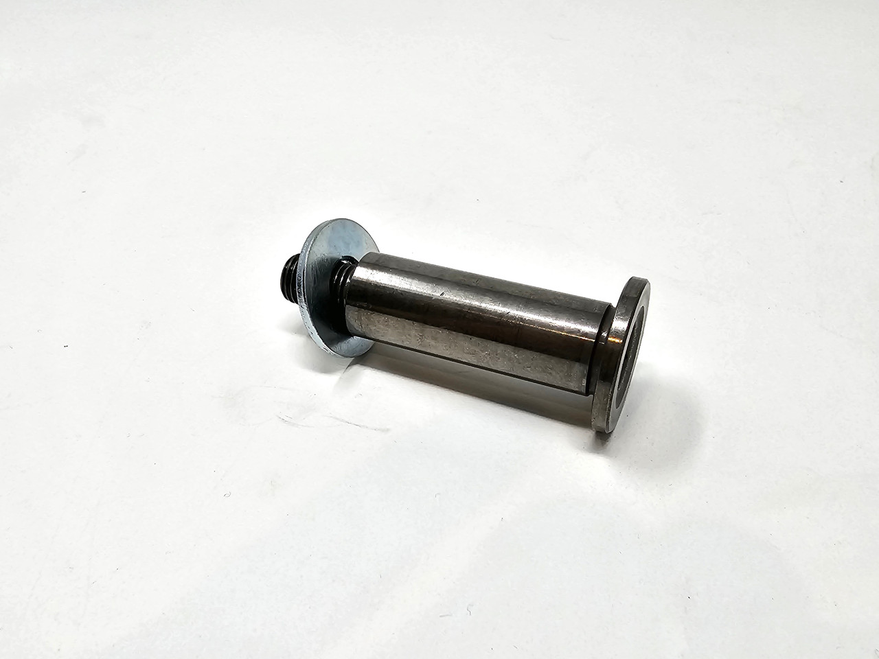 Pivot Bolt- Toyota 3.0L 3VZ Timing Tensioner Bearing Pivot Bolt