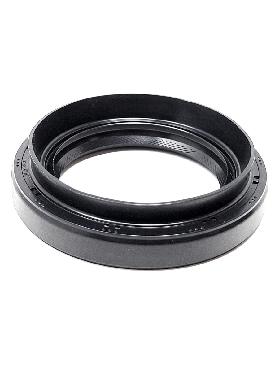Differential Seal- 4Runner, FJ Cruiser, Land Cruiser, Sequoia