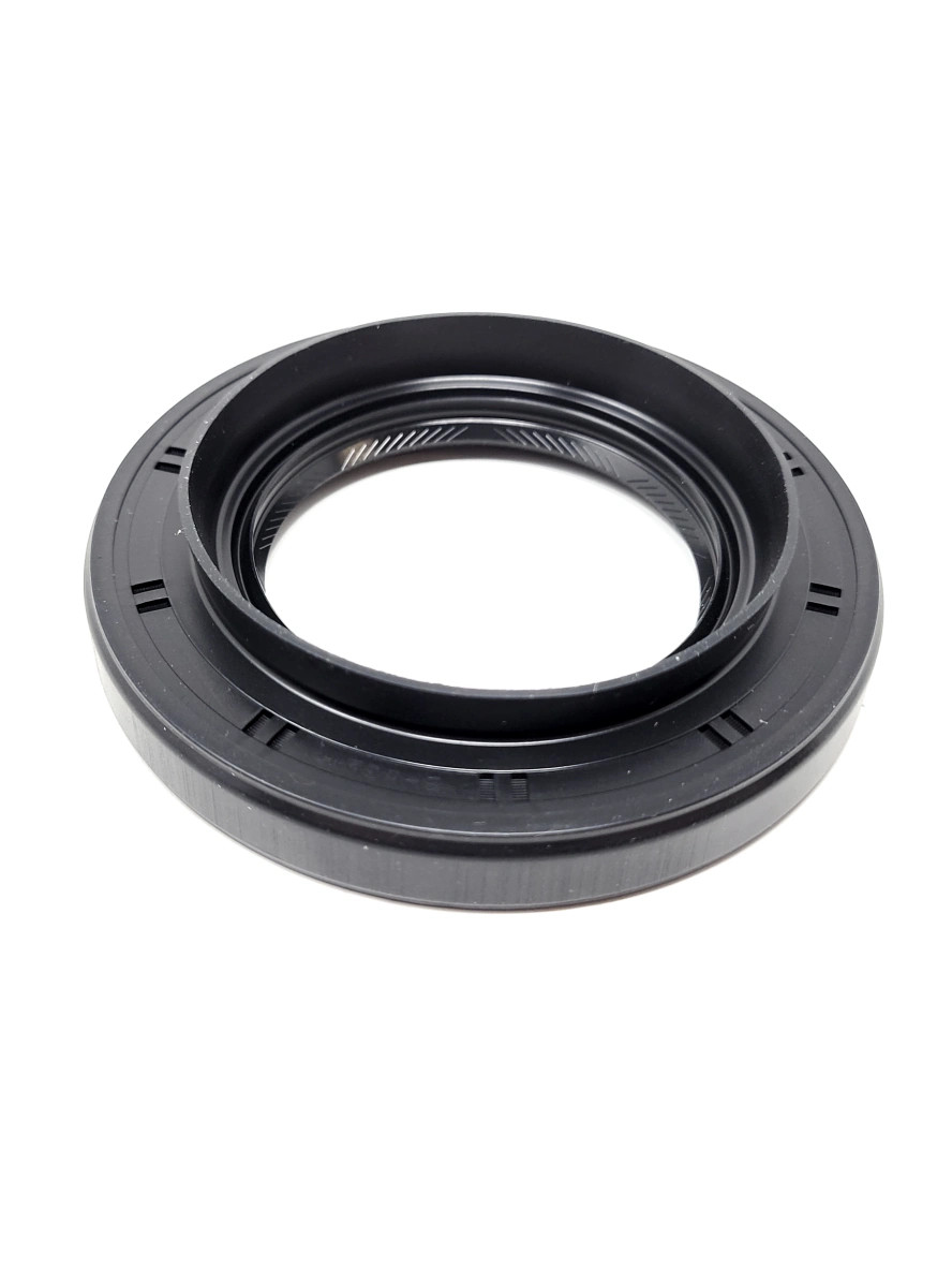 Differential Seal- 4Runner, FJ Cruiser, Land Cruiser, Sequoia