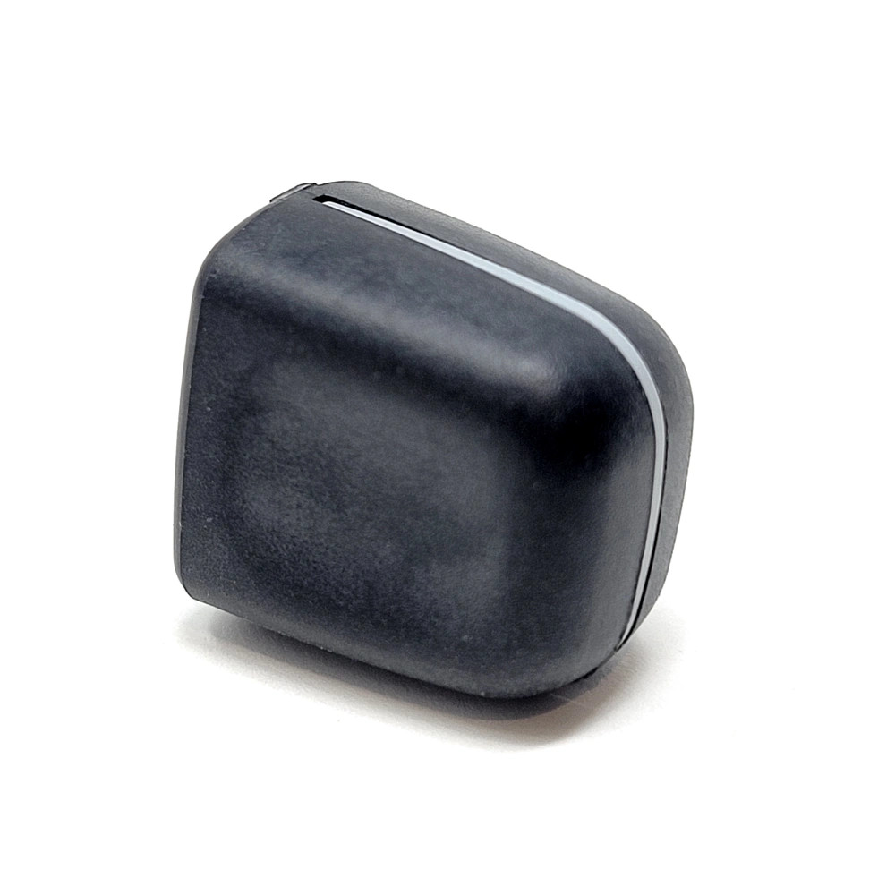 20230418_100354__30603.