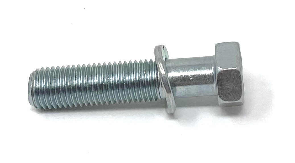 Bell♡ 　0204 Bellhousing Bolt- Toyota OEM Bellhousing To Transmission