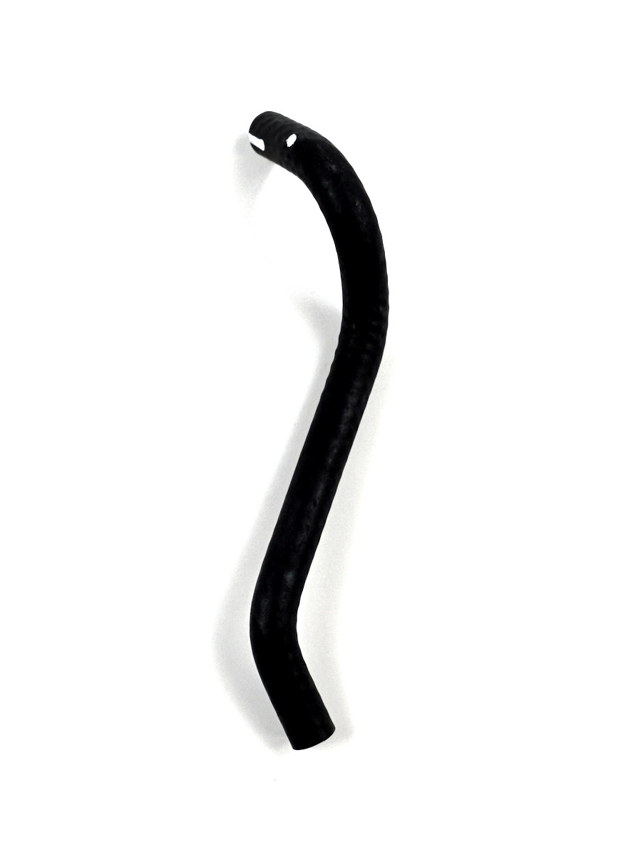 Toyota 4Runner, T100, Tacoma 4Cyl 2.7L 3RZ (1995-2001) Water By