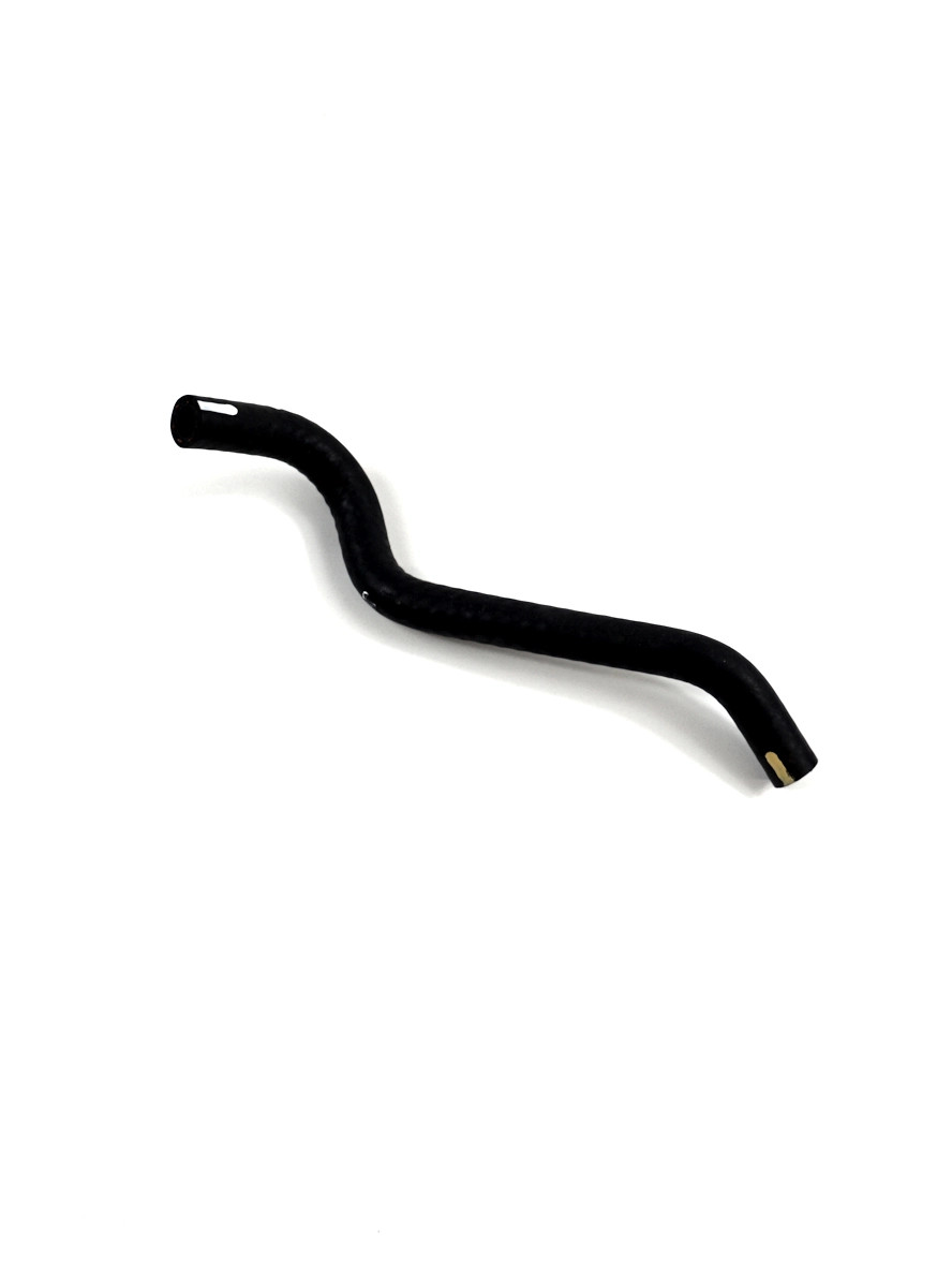 Toyota 4Runner, T100, Tacoma 4Cyl 2.7L 3RZ (1995-2001) Water By