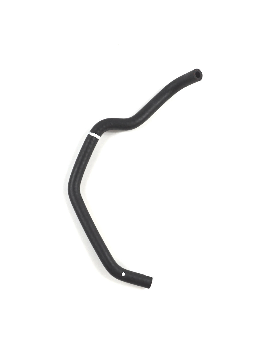 Toyota 4Runner, T100, Tacoma 4Cyl 2.7L 3RZ (1995-2001) Water By