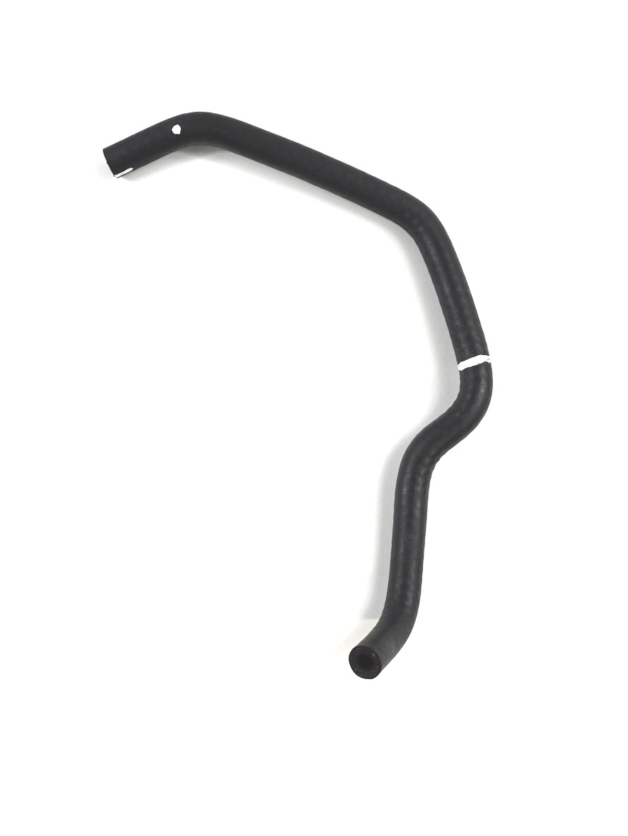 Toyota 4Runner, T100, Tacoma 4Cyl 2.7L 3RZ (1995-2001) Water By