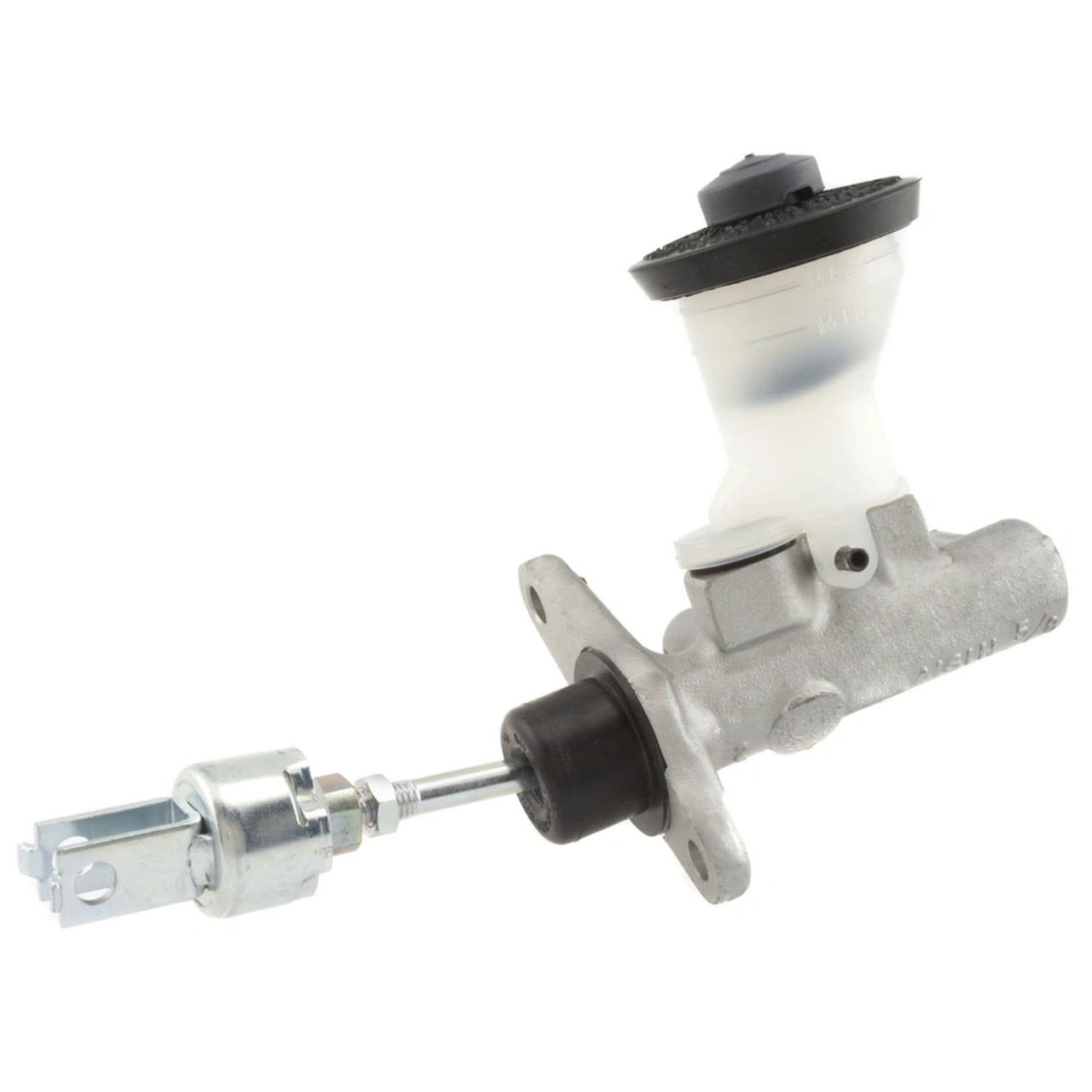 ブレーザー　アースガロン Amazon.com: AISIN CRT-029 OE Matched Clutch Slave Cylinder