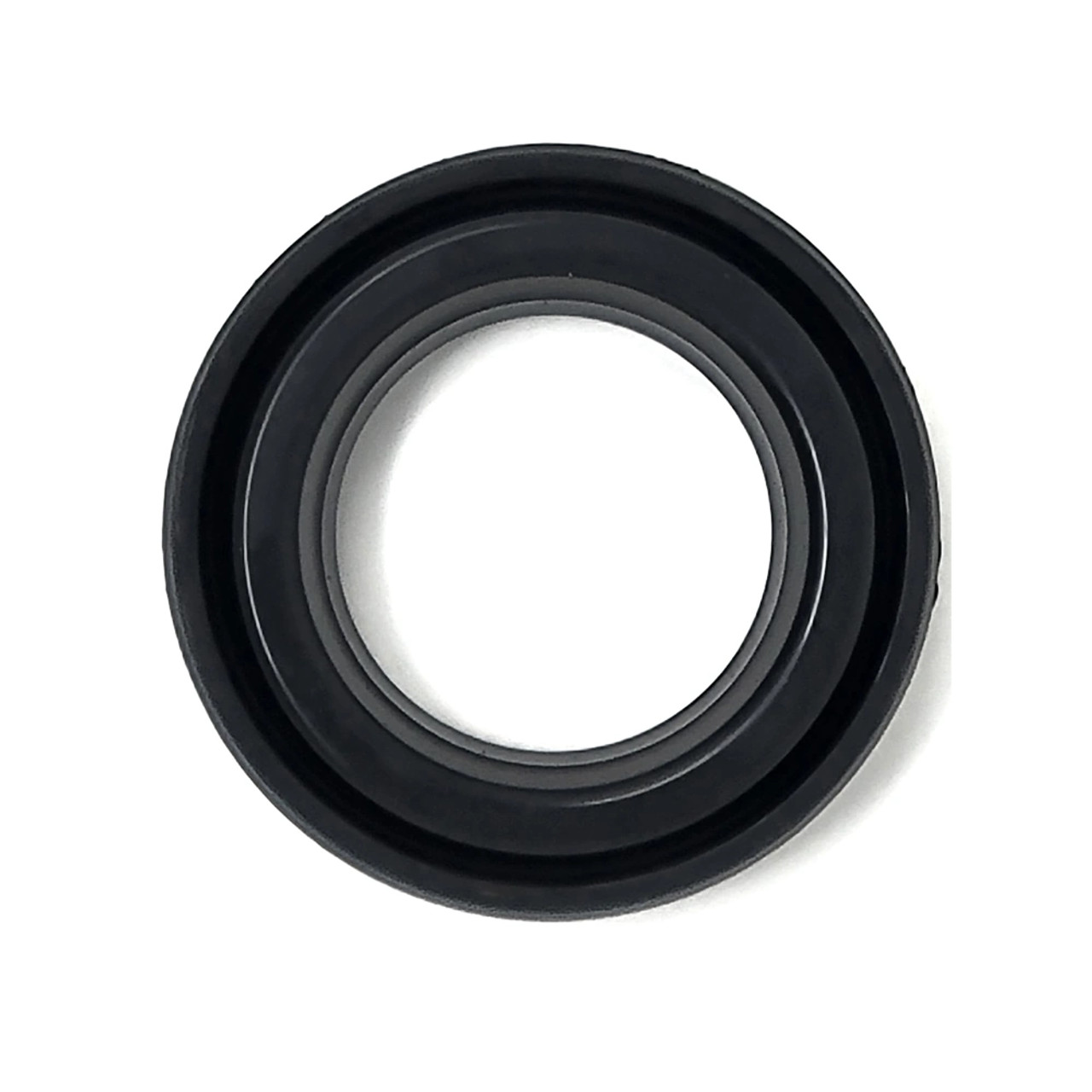 Tube Seal - Toyota Spark Plug Tube Seal 11193-70010
