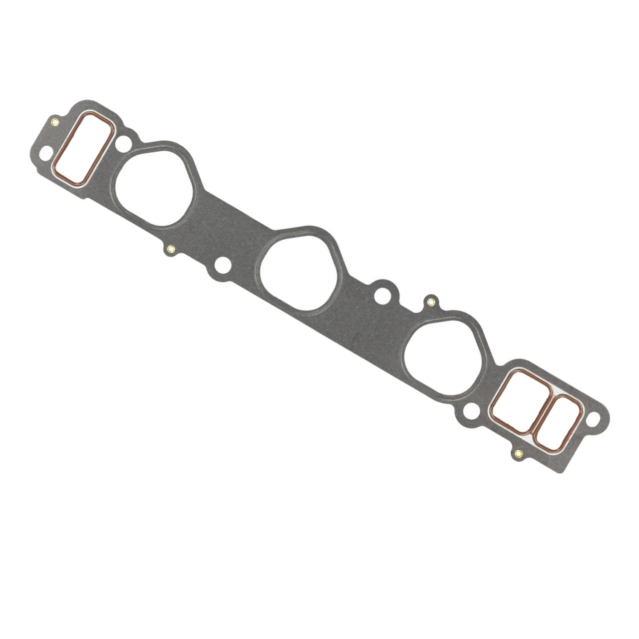 Intake Gasket- Toyota V6 3.4L 5VZ (1995-2004) Intake Gasket
