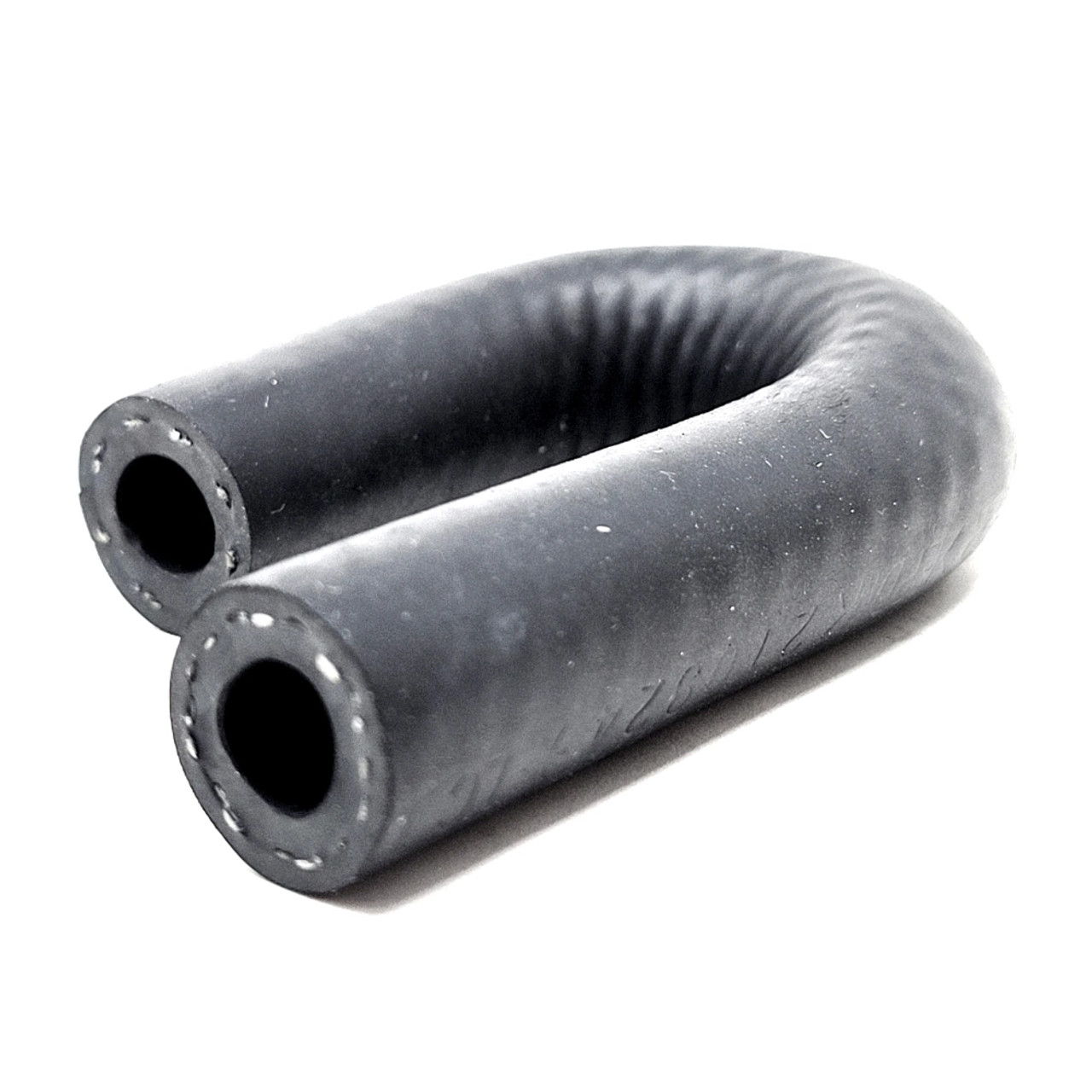 Coolant Hose- Toyota 4Runner, Pickup Truck, & T100 V6 3.0L
