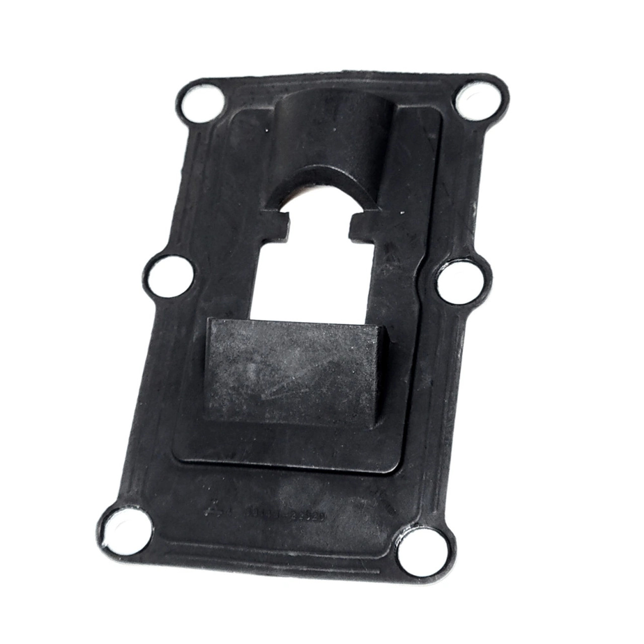 【DIESEL】P-After Shifter Gasket - Toyota (1980-1992) Shifter Housing Gasket
