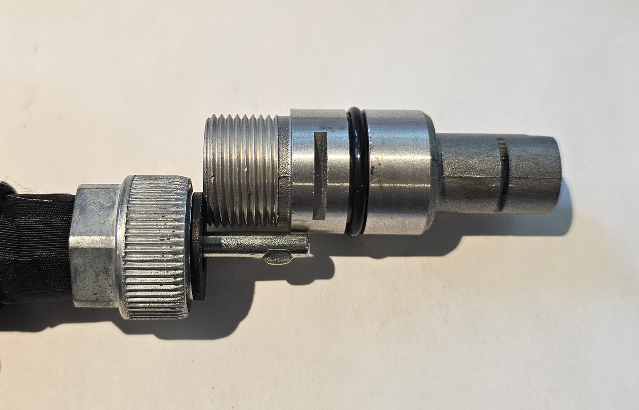 rio Amazon.com: IALQXYCX Diesel Fuel Injector 295050-1950 295050