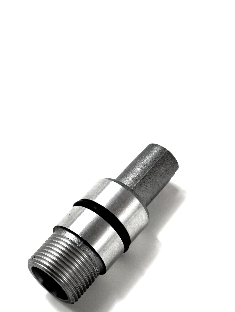 Speedometer Housing- Toyota Transmission Speedometer Cable Driven Gear Housing (1980-1995) 33404-35010 Speedometer Housing- Toyota Transmission Speedometer Cable Driven Gear Housing (1980-1995) 33404-35010