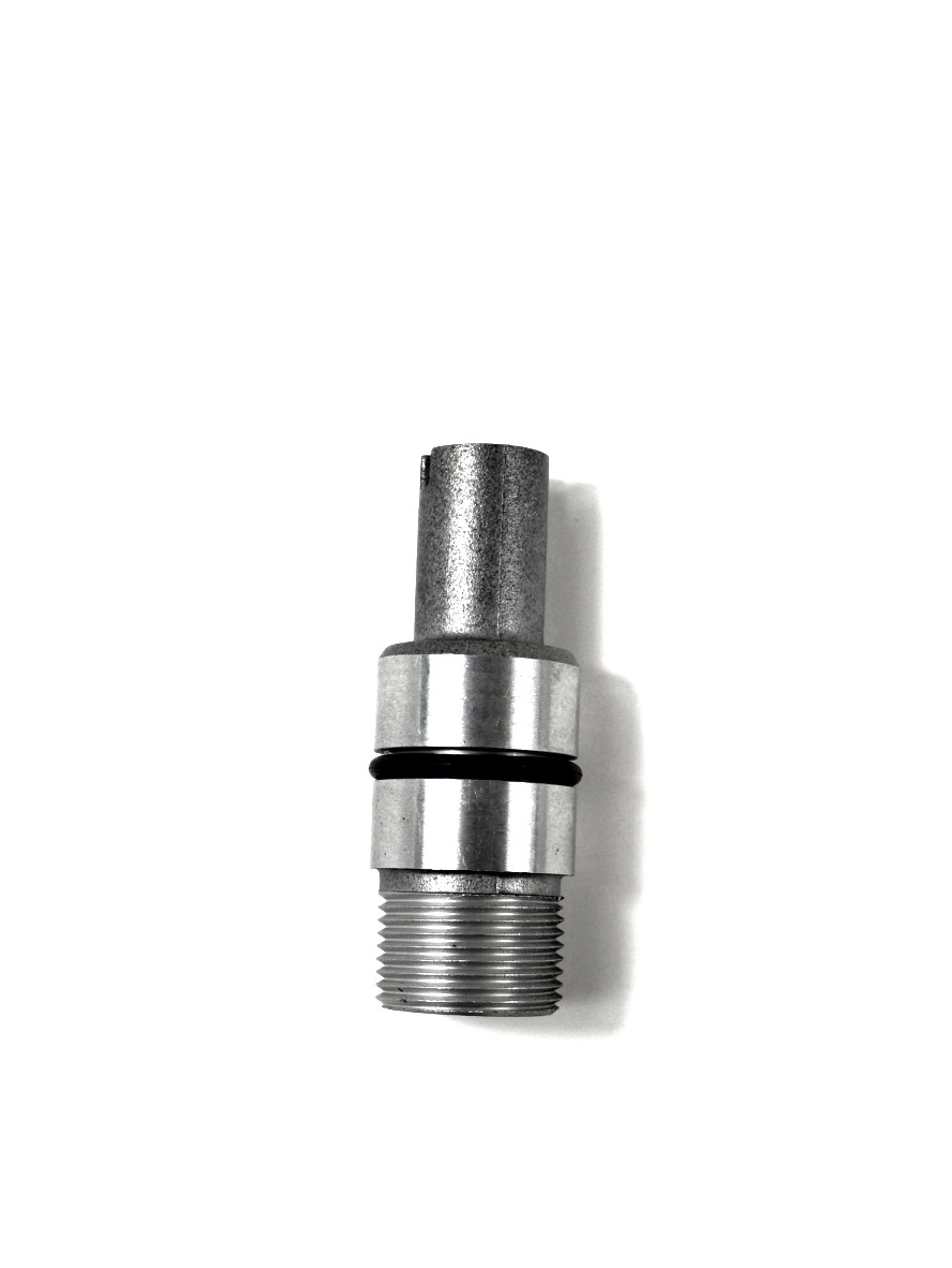 Speedometer Housing- Toyota Transmission Speedometer Cable Driven