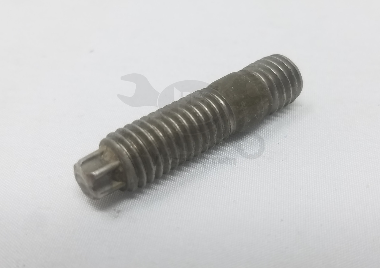 その他 8/8 New IAT Sensor for Civic Honda Accord Acura TL Integra