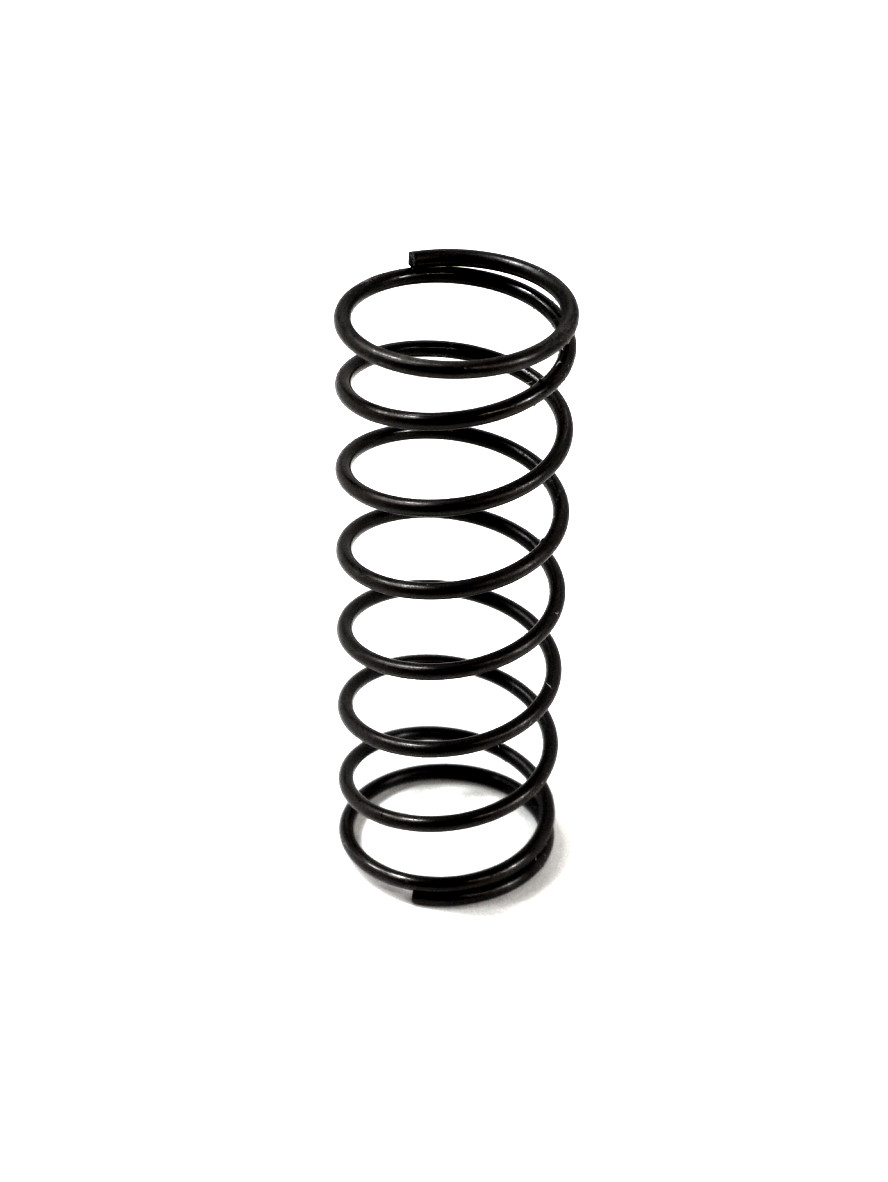Rocker Spring- Toyota 2.4L 22R 22RE 4Runner, Celica, Corona