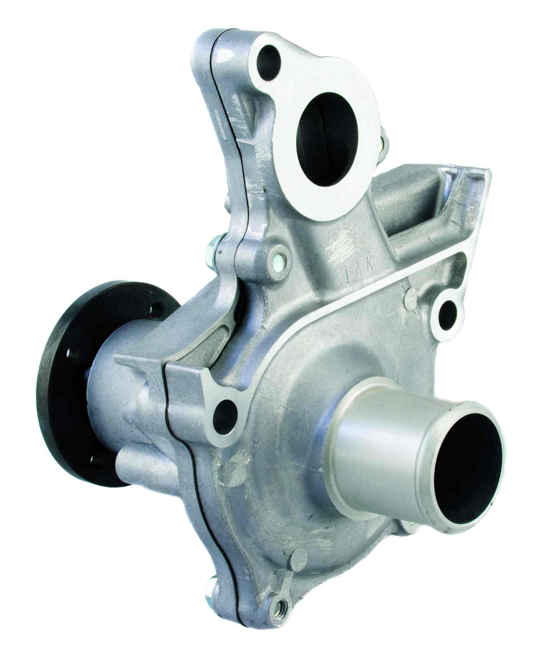 Water Pump - Toyota Celica, Corolla 1.8L 7A-FE (1993-1997) Water Pump WPT-033