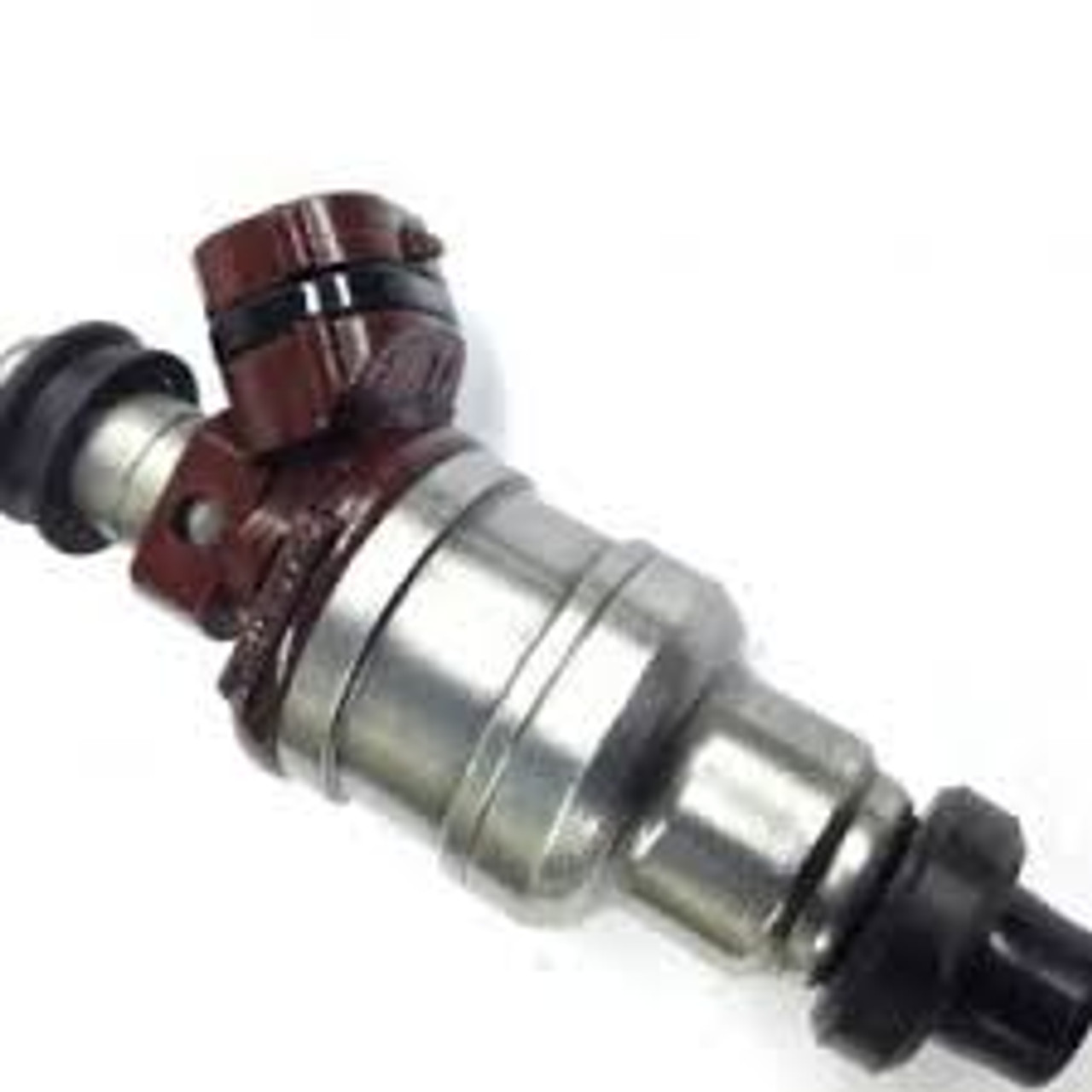 Fuel Injector - Toyota 4Runner, Pickup, T100 V6 3.0L 3VZ-FE (1988-1995) OEM  Fuel Injector 23209-65020