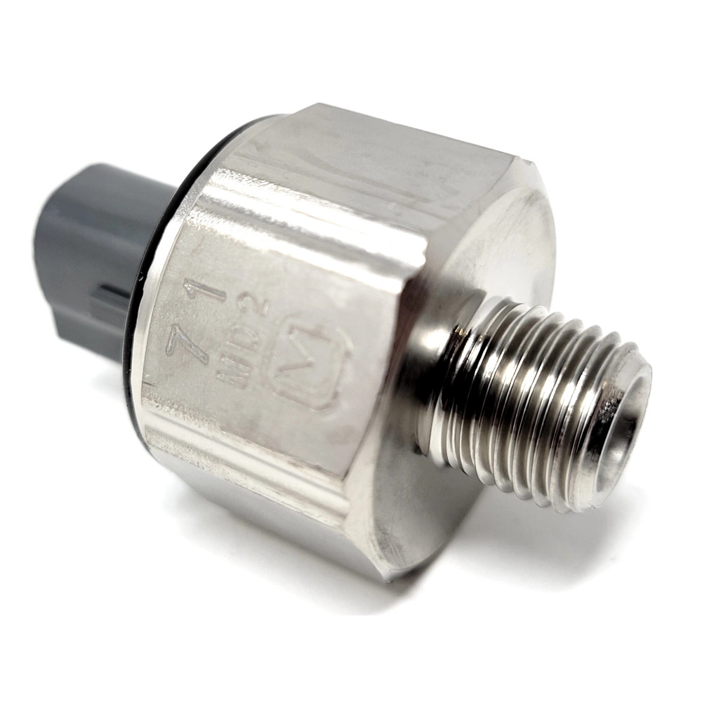 Knock Sensor- Toyota 4Runner, Avalon, Camry, Corolla, Previa