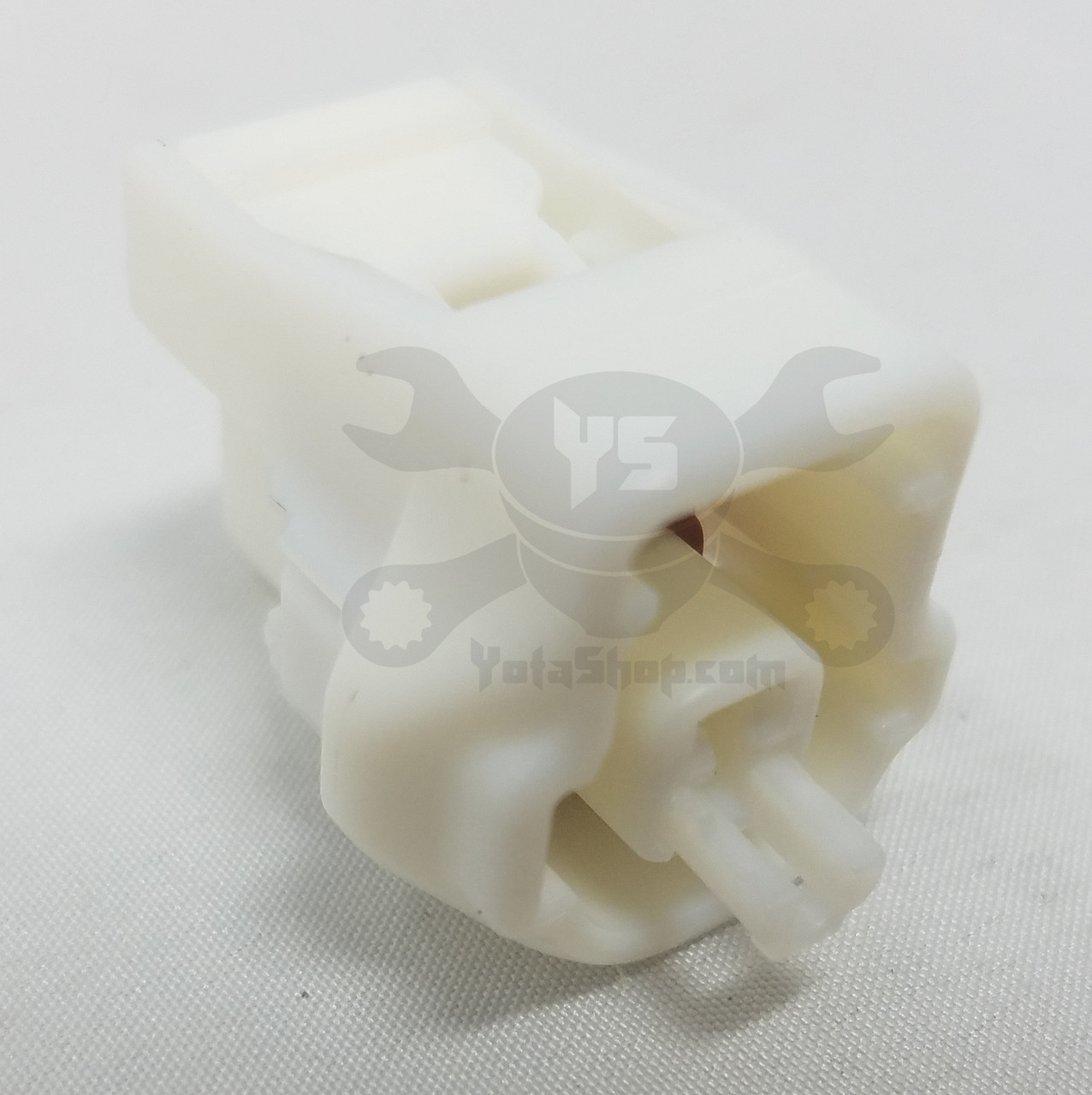 ココノス2 coconos 2759-21 HARLEY JD HEAD CONE LOCK NUT. FITS 1905 TO 1929