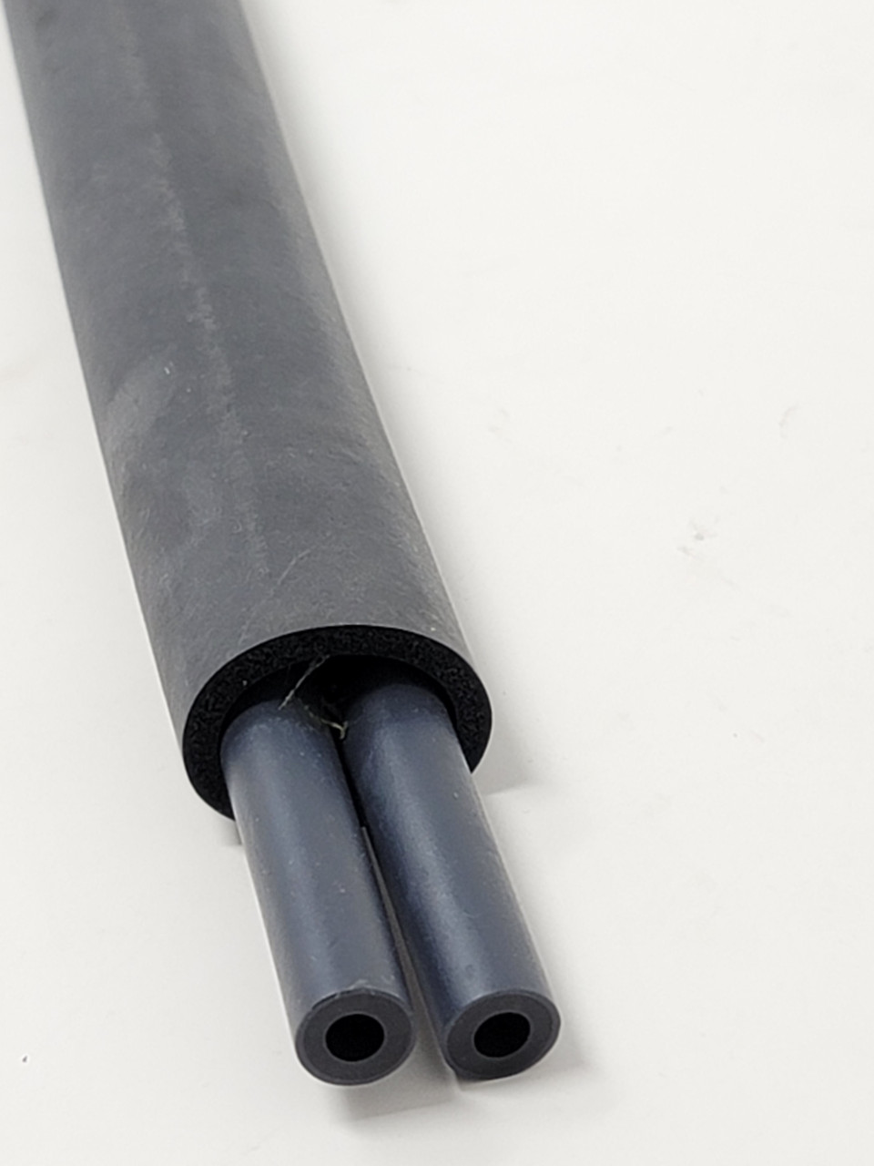 Power Steering Hose- Toyota V6 3.0L 3VZE 4Runner & Pickup Truck