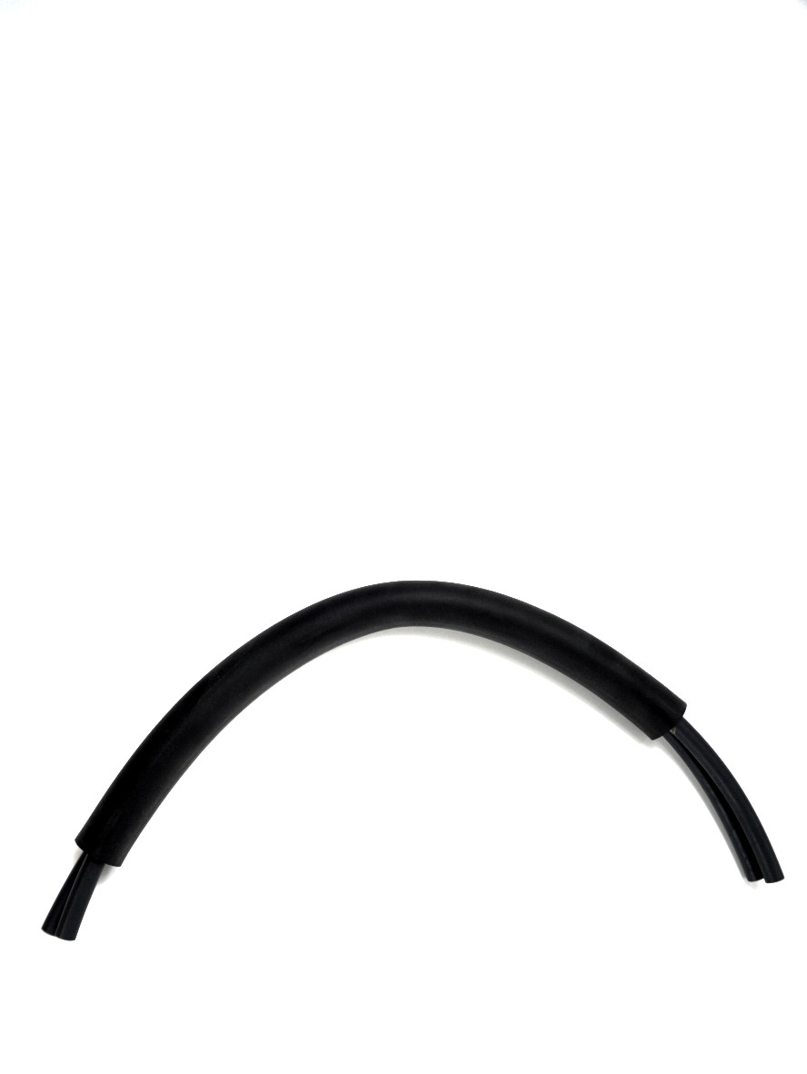 Power Steering Hose- Toyota V6 3.0L 3VZE 4Runner & Pickup Truck