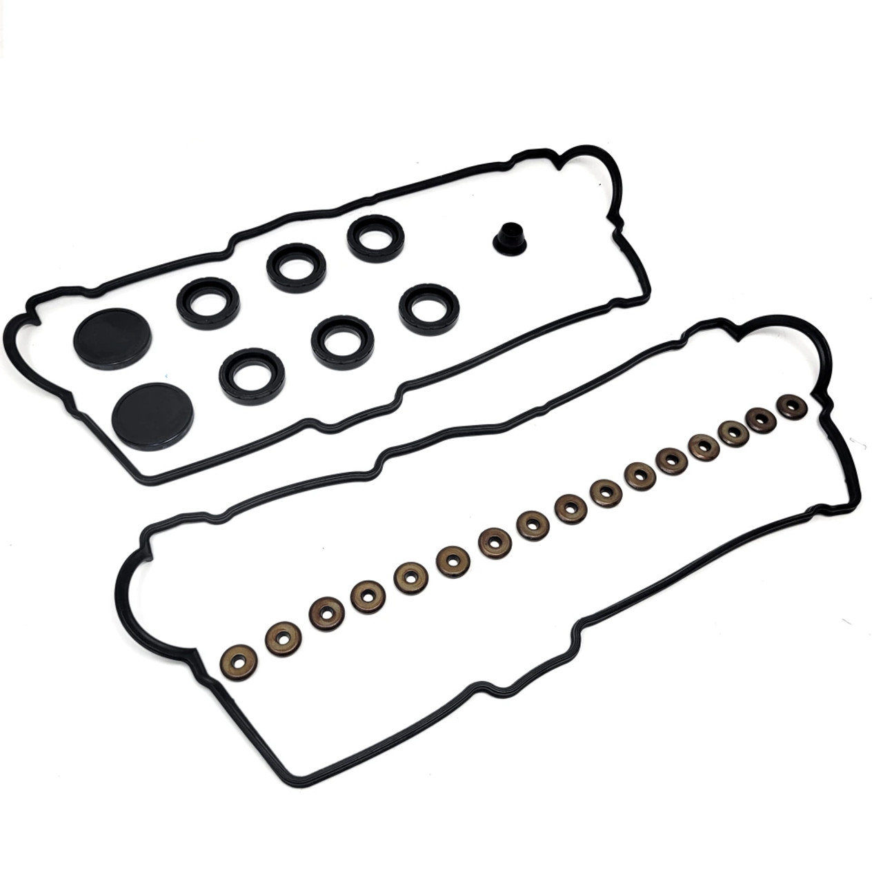 Tundra valve cover sale gasket