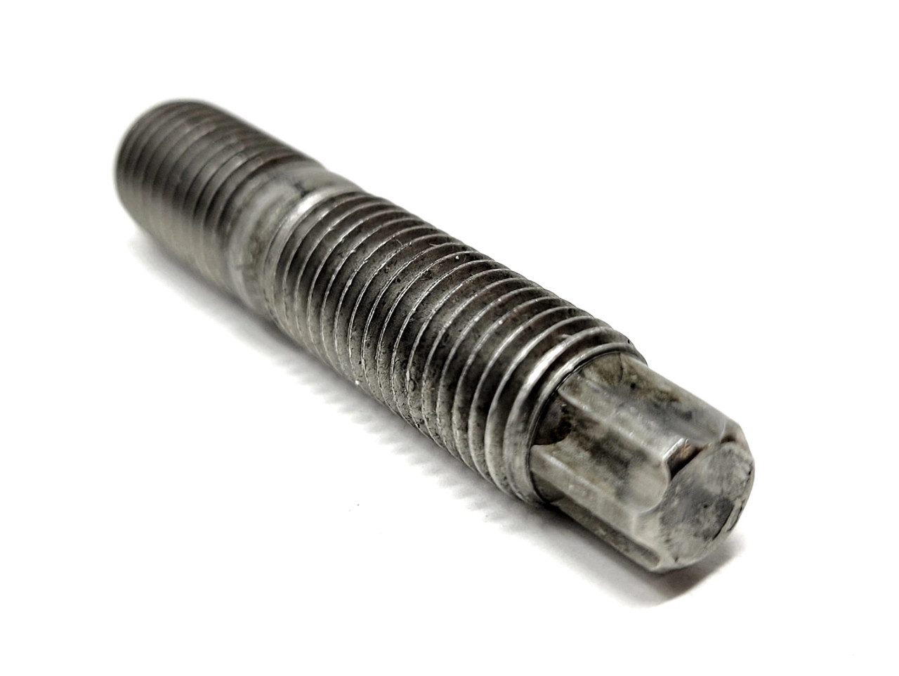 狐火　0119 Manifold Stud- Toyota OEM Exhaust Manifold Stud (2003-2021