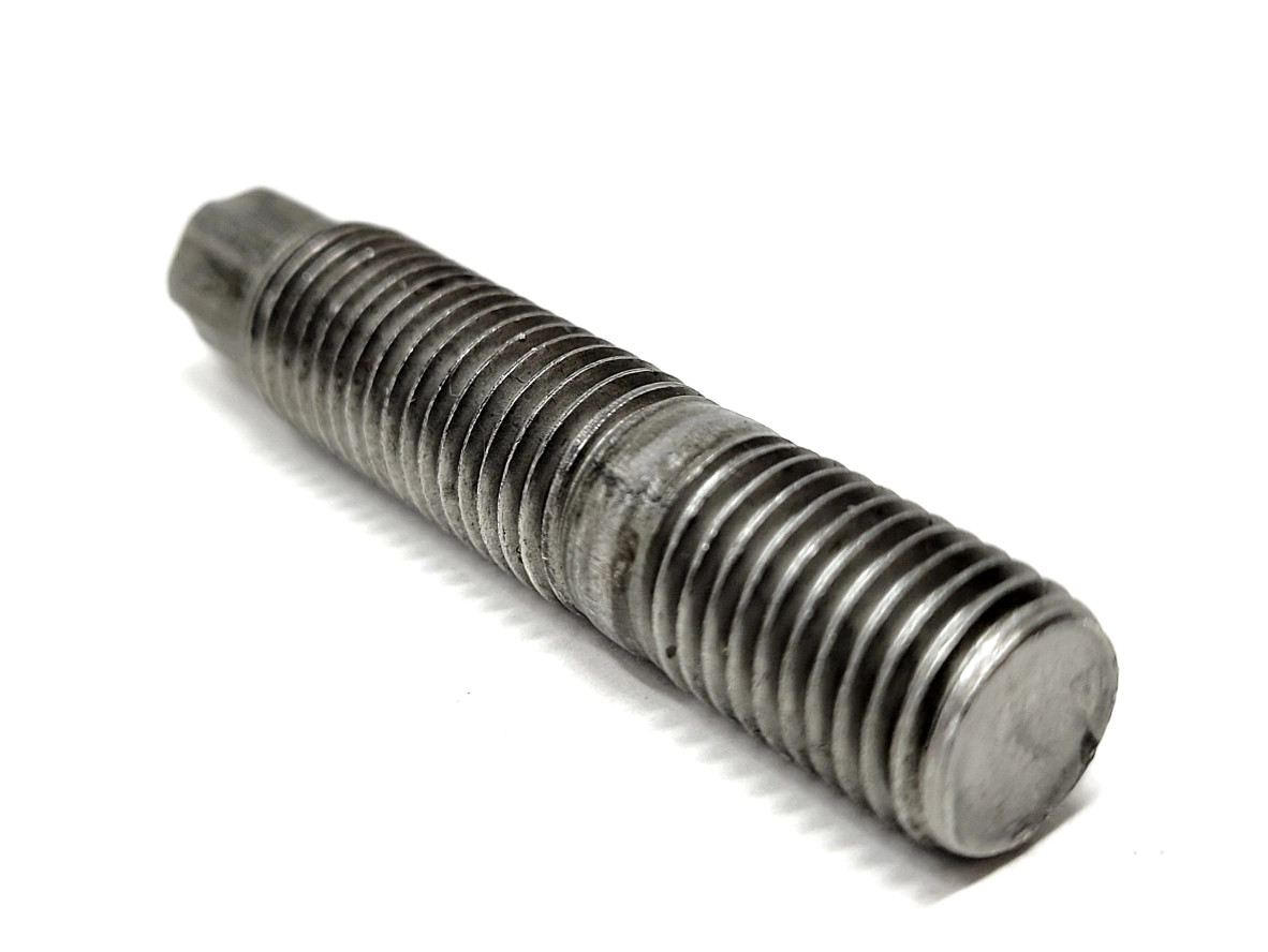 Manifold Stud- Toyota OEM Exhaust Manifold Downpipe Stud (2003-2021) 90126-10033

