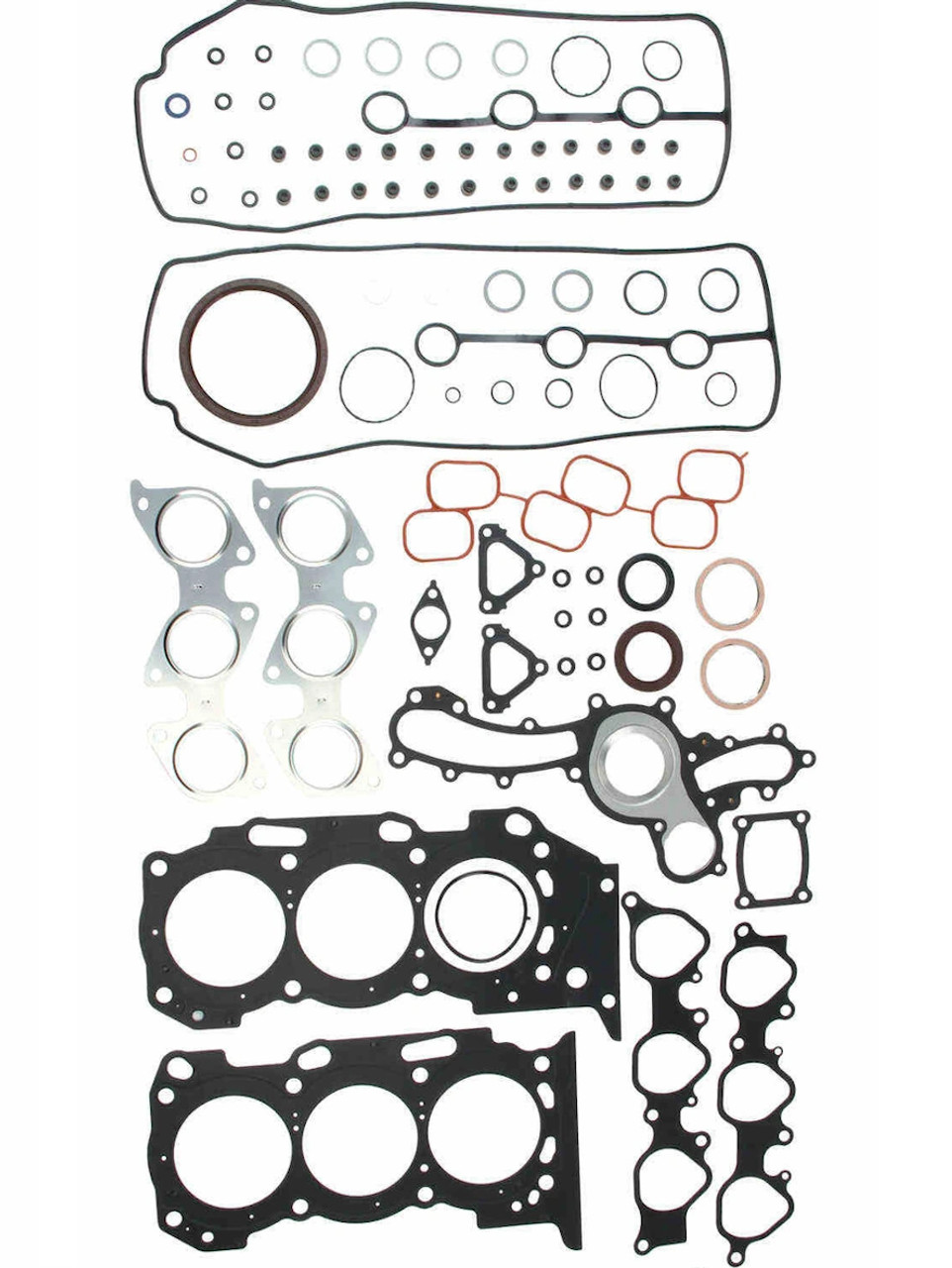 ゆぅ Kaba-Ilco-1539-Series-Key-In-