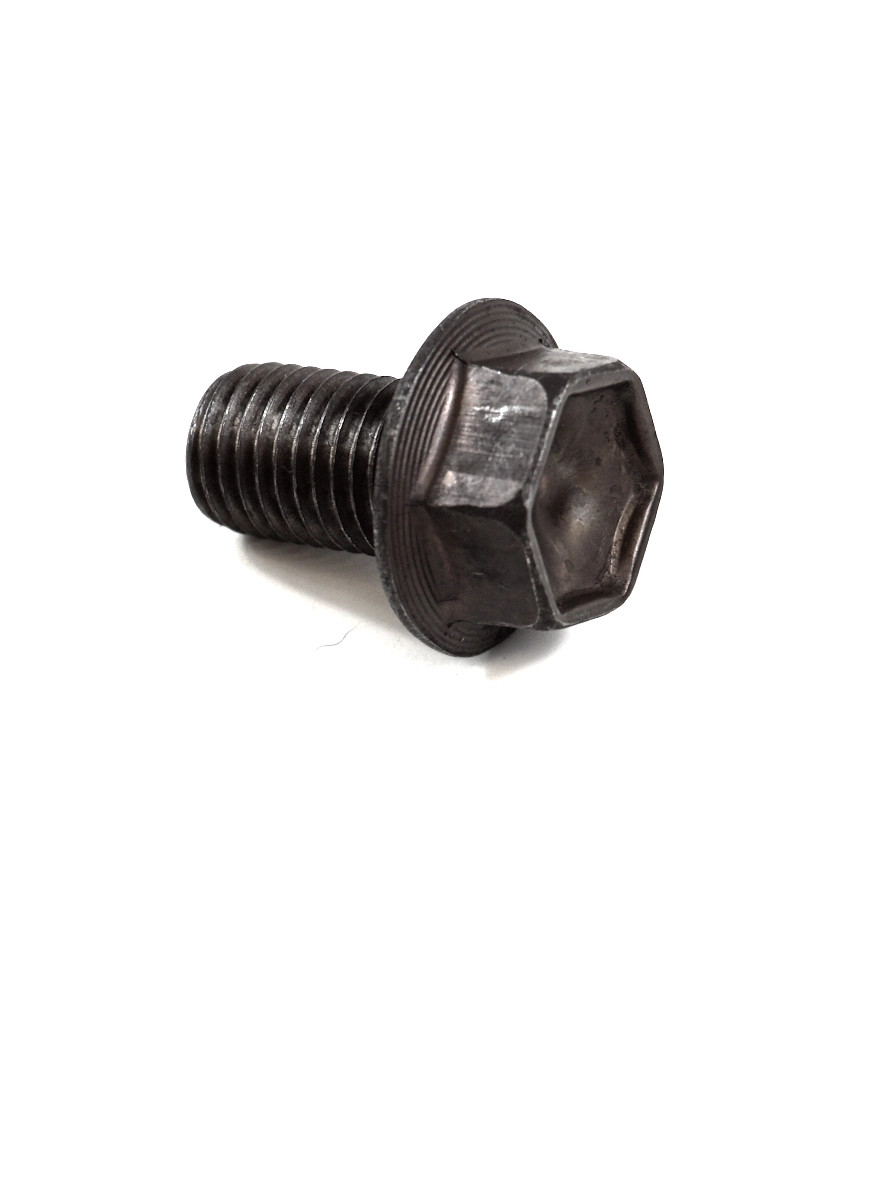 Manifold Bolt- Toyota 4Runner, Celica, Pickup 2.4L 22R,22RE OEM