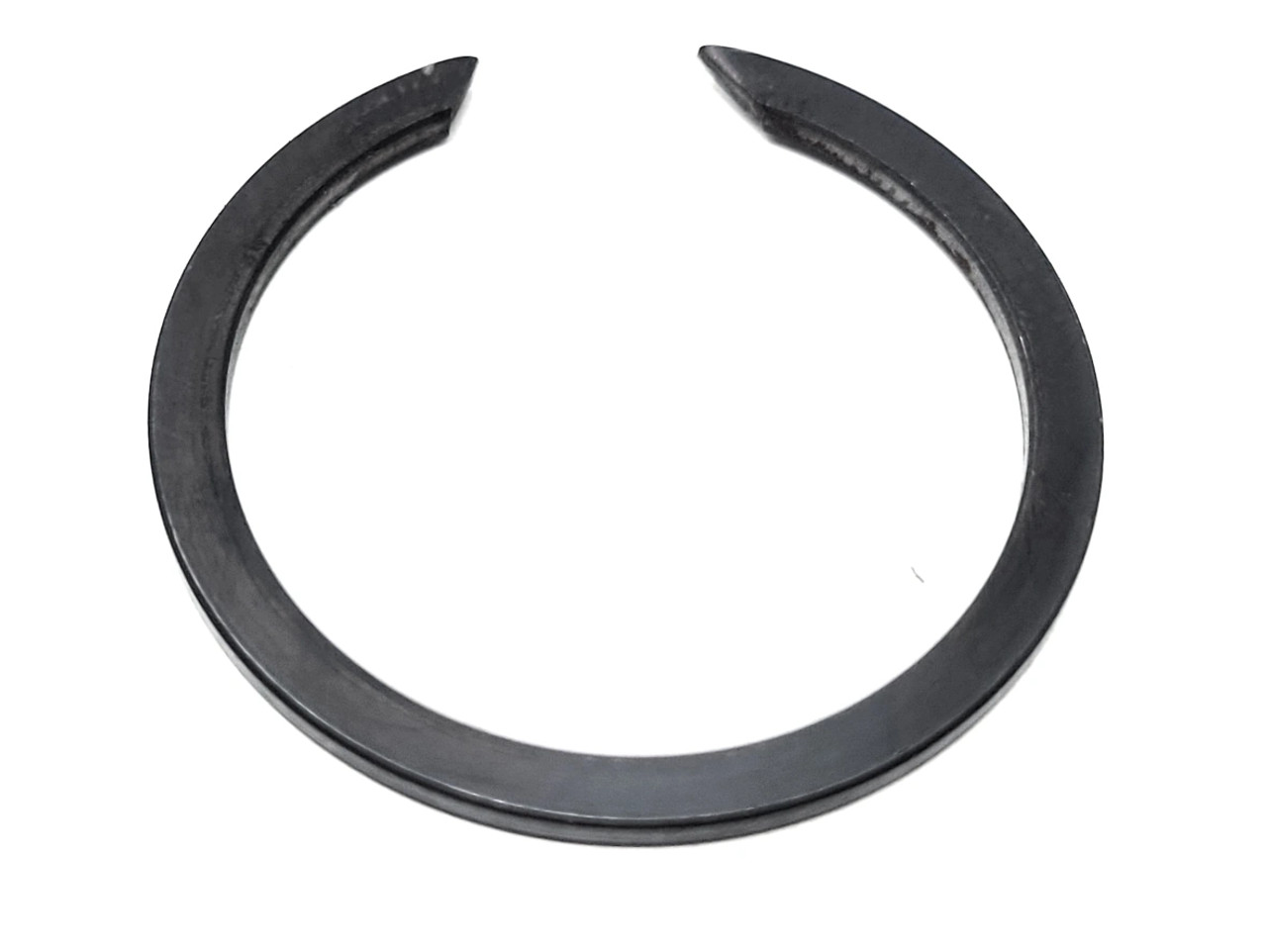 Snap Ring - Toyota 4Runner, Pickup, T100 4X4 (1985-1995) Front Axle Snap Ring 90520-27023