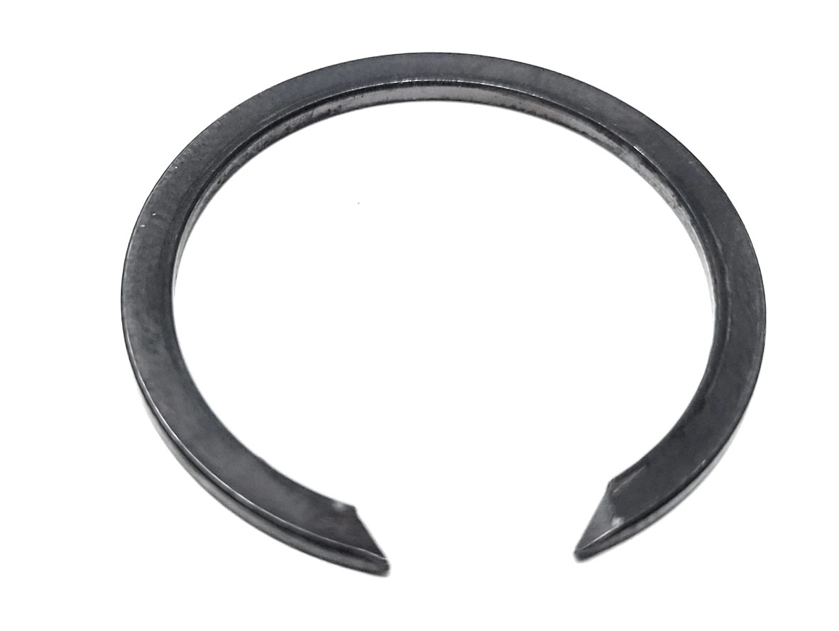 Snap Ring- Toyota 4Runner, Pickup, T100 & Tacoma 4X4 OEM Front