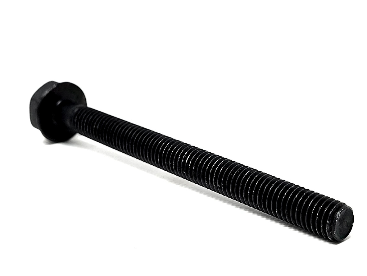 Tensioner Bolt- Toyota 4Runner Pickup Truck & T100 A/C Tensioner Pulley Bolt (1987-1995) 88446-35030

