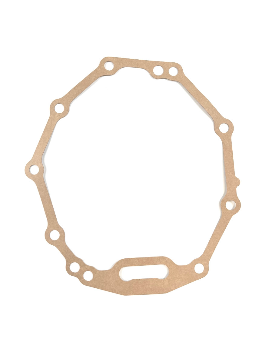 Transfer Case Gasket- Toyota 3.0L 3VZE 4Runner, Pickup Truck